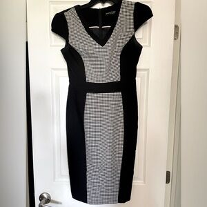 Dorothy Perkins dress - size 8